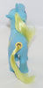 1988 Hasbro My Little Pony Dance 'N Prance D.J.