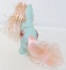 1987 Hasbro My Little Pony Princess Ponies Princess Serena
