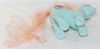 1987 Hasbro My Little Pony Princess Ponies Princess Serena