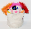 1986 Mattel Popples Special Edition Puppy Popple Dalmatian Dog