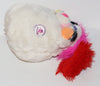 1986 Mattel Popples Special Edition Puppy Popple Dalmatian Dog