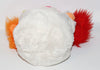 1986 Mattel Popples Special Edition Puppy Popple Dalmatian Dog