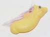 Vintage 1984 Hasbro My Little Pony Baby Sea Ponies Sea Star