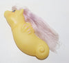 1984 Hasbro My Little Pony Baby Sea Ponies Sea Star