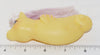 1984 Hasbro My Little Pony Baby Sea Ponies Sea Star