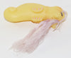 1984 Hasbro My Little Pony Baby Sea Ponies Sea Star