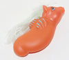 1987 Hasbro My Little Pony Watercolor Baby Sea Ponies Seawinkle