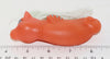 1987 Hasbro My Little Pony Watercolor Baby Sea Ponies Seawinkle