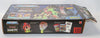 1985 Masters Of The Universe The Evil Horde Slime Pit In Box