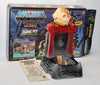 Vintage 1985 Masters Of The Universe The Evil Horde Slime Pit In Box