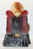 1985 Masters Of The Universe The Evil Horde Slime Pit In Box