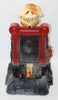 1985 Masters Of The Universe The Evil Horde Slime Pit In Box