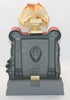 1985 Masters Of The Universe The Evil Horde Slime Pit In Box