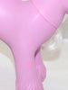 1987 Hasbro My Little Pony Big Brother Ponies Slugger With Baseball Cap