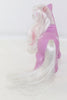 1987 Hasbro My Little Pony Big Brother Ponies Slugger With Baseball Cap