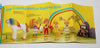 1983 Mattel Rainbow Brite Twink Sprite Plush In Box