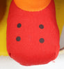 1983 Mattel Rainbow Brite Twink Sprite Plush In Box