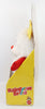 1983 Mattel Rainbow Brite Twink Sprite Plush In Box