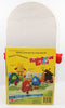 1983 Mattel Rainbow Brite Twink Sprite Plush In Box