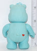 1983 Kenner Care Bears Bedtime Bear PVC Posable Figure