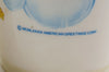1983 American Greetings Care Bears Cup And Mug Set Of Four