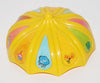 1983 Kenner Care Bears Cloud Mobile Complete In Box