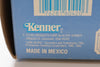 1983 Kenner Care Bears Cloud Mobile Complete In Box
