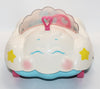 1983 Kenner Care Bears Cloud Mobile Complete In Box