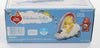 1984 Kenner Care Bears Rainbow Roller Car In Box