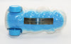 1984 Kenner Care Bears Rainbow Roller Car In Box