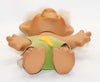 1964 Uneeda Doll Co. Dam Things Wishnik Family Trolls In Box