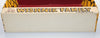 1964 Uneeda Doll Co. Dam Things Wishnik Family Trolls In Box