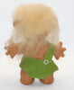 1964 Uneeda Doll Co. Dam Things Wishnik Family Trolls In Box