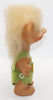 1964 Uneeda Doll Co. Dam Things Wishnik Family Trolls In Box