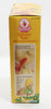 1985 Kenner Strawberry Shortcake Banana Twirl With Banana Berrykin Sealed In Box