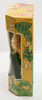 1985 Kenner Strawberry Shortcake Banana Twirl With Banana Berrykin Sealed In Box