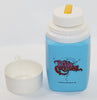 1982 The Dark Crystal Lunch Box With Thermos & Paper Insert