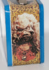 1982 The Dark Crystal Lunch Box With Thermos & Paper Insert