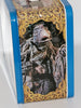 1982 The Dark Crystal Lunch Box With Thermos & Paper Insert