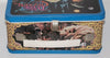 1982 The Dark Crystal Lunch Box With Thermos & Paper Insert