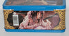 1982 The Dark Crystal Lunch Box With Thermos & Paper Insert