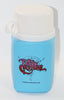 1982 The Dark Crystal Lunch Box With Thermos & Paper Insert