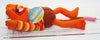 1984 Pedigree Fraggle Rock Gobo Plush With Tag