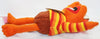 1984 Pedigree Fraggle Rock Gobo Plush With Tag