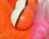 1984 Pedigree Fraggle Rock Gobo Plush With Tag