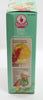 1985 Kenner Strawberry Shortcake Mint Tulip With Mint Berrykin Sealed In Box