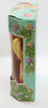 1985 Kenner Strawberry Shortcake Mint Tulip With Mint Berrykin Sealed In Box