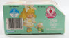 1985 Kenner Strawberry Shortcake Mint Tulip With Mint Berrykin Sealed In Box