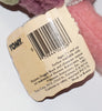 1983 Tomy Fraggle Rock Mokey Plush With Tag