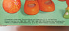 1985 Kenner Strawberry Shortcake Orange Blossom With Orange Berrykin Sealed In Box